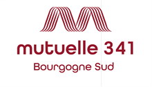 Mutuelle 341